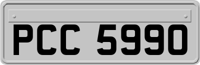 PCC5990