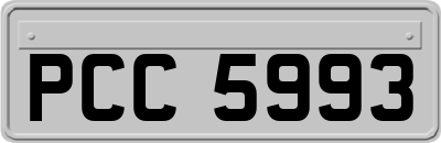 PCC5993