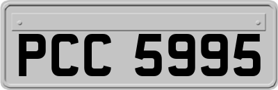 PCC5995