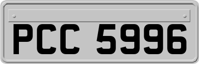 PCC5996