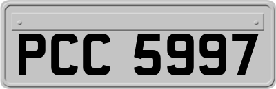 PCC5997
