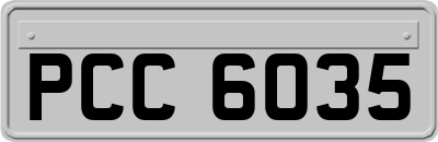PCC6035
