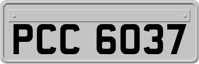 PCC6037