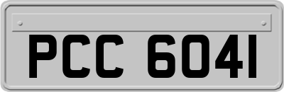 PCC6041
