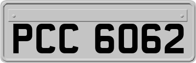 PCC6062