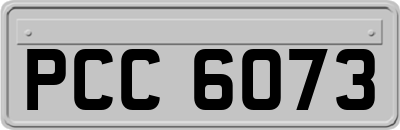 PCC6073