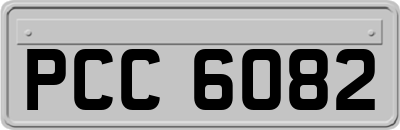 PCC6082