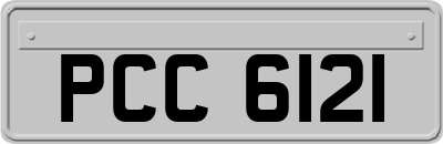 PCC6121