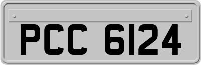 PCC6124