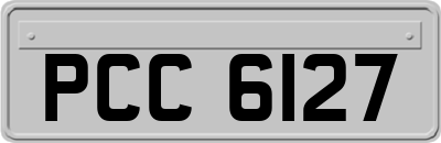PCC6127
