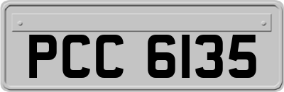 PCC6135