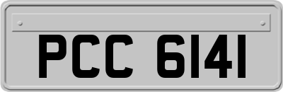 PCC6141
