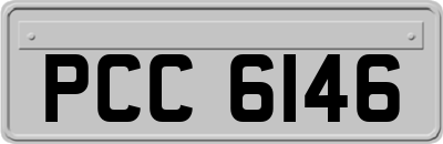 PCC6146