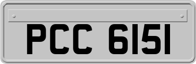 PCC6151