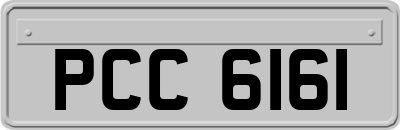 PCC6161