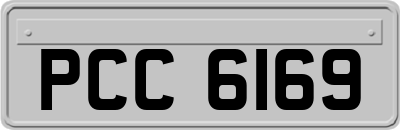 PCC6169