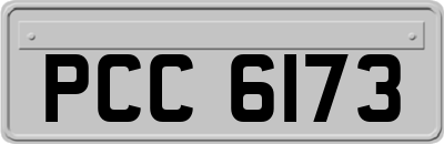 PCC6173