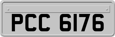 PCC6176