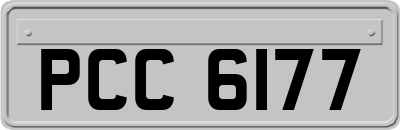 PCC6177