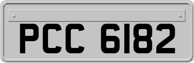 PCC6182