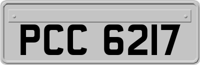 PCC6217