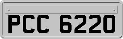 PCC6220