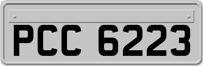 PCC6223