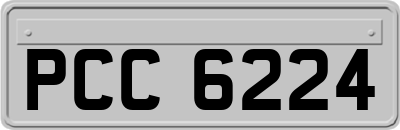 PCC6224