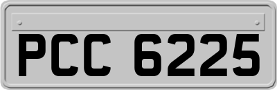 PCC6225