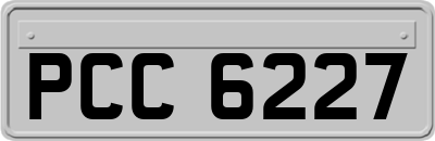 PCC6227