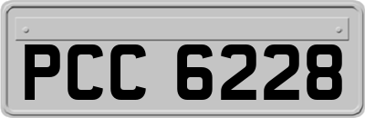PCC6228
