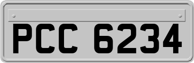 PCC6234