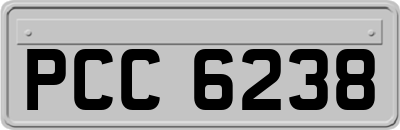 PCC6238