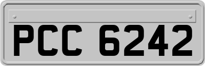 PCC6242