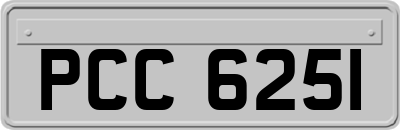 PCC6251