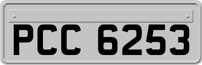 PCC6253