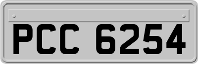 PCC6254