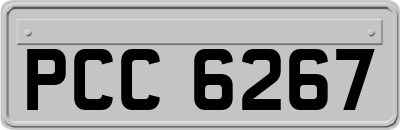 PCC6267