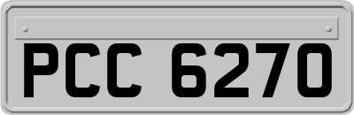 PCC6270