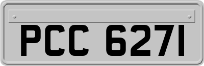 PCC6271