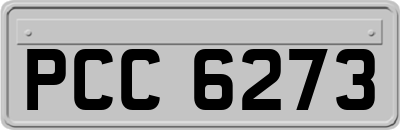 PCC6273