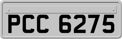 PCC6275