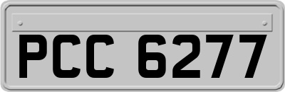 PCC6277