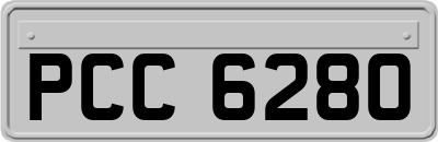 PCC6280
