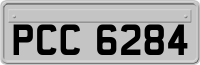 PCC6284