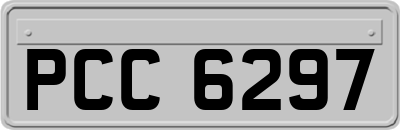 PCC6297