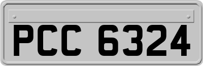 PCC6324