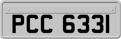 PCC6331