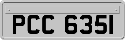 PCC6351