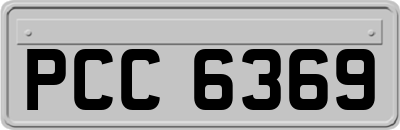 PCC6369